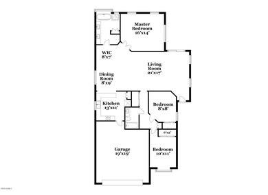 unlisted-address, Mesa, AZ 85212 - photo 2