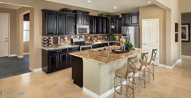2012C Kitchen