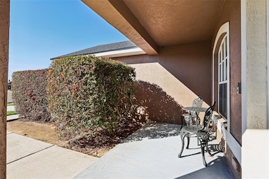 3099 Fort Socrum Village Blvd, Lakeland, FL 33810 - photo 4