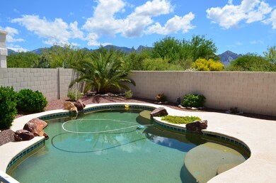 Pool1