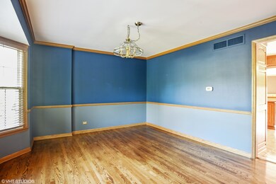 2425 N Mcaree Rd, Waukegan, IL 60087 - photo 7