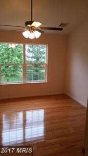 3517 Derby Shire Cir, Windsor Mill, MD 21244 - photo 5