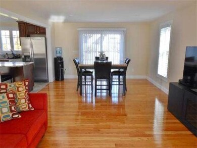 39 Vista Cir unit Lot 27, Holden, MA 01520 - photo 7