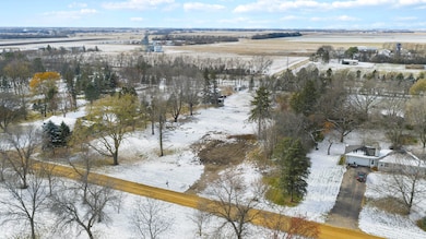 3231 Sunnyview Dr, Brookings, SD 57006 - photo 2