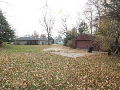 1203Barn.2