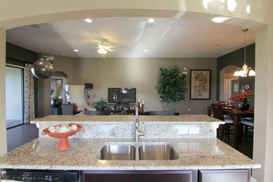 2312-4-KITCHEN