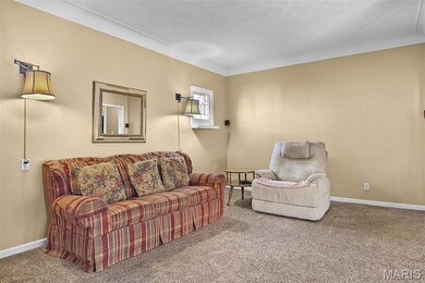 529 5th St, Wood River, IL 62095 - photo 6