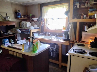 77 Jonathan Ln, Tunnel Hill, GA 30755 - photo 4