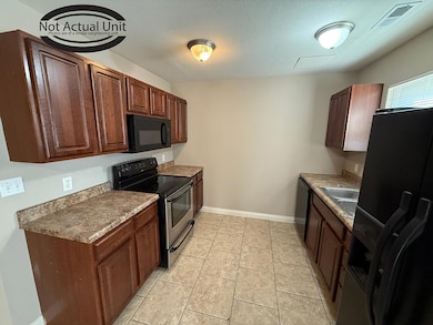 1742 N Orie Dr, Columbia, MO 65202 - photo 6