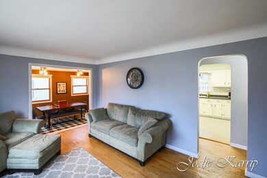 3-954 40th-12