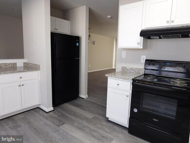 5784 Indian Cedar Ct, Frederick, MD 21703 - photo 6