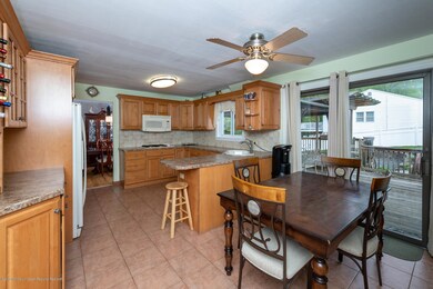 Kitchen-2