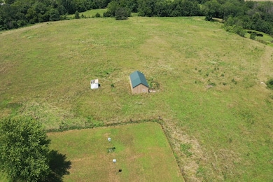 TBD State Highway Aa, El Dorado Springs, MO 64744 - photo 7