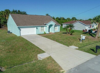 4498_attlee_aerials_3