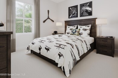 5155 Madras Dr NW, Palm Bay, FL 32907 - photo 7