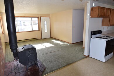 Living Room2