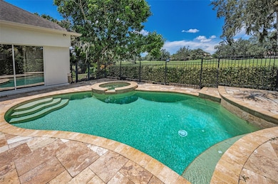 1227 Toscano Dr, Trinity, FL 34655 - photo 3