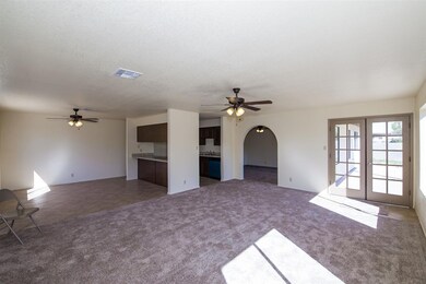 1059 S Mustang Ave, Yuma, AZ 85364 - photo 5