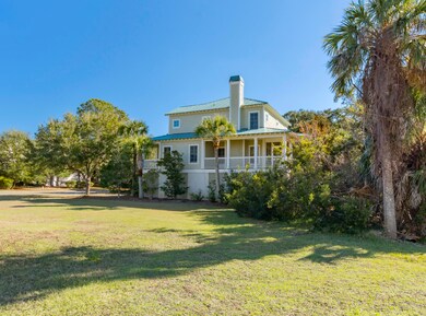 _DSC8539-HDR