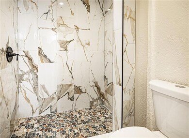 9609 W 83rd Terrace, Overland Park, KS 66212 - photo 7