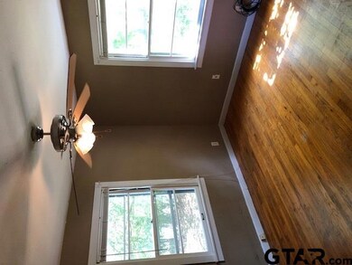 403 403 Seagle St, Tyler, TX 75701 - photo 6