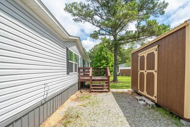 1313 Madeline Cir, Benton, AR 72015 - photo 6