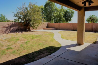 3127 S Esmeralda Cir, Mesa, AZ 85212 - photo 4