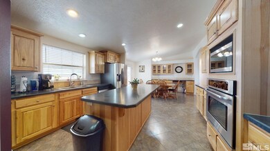 4745 Stirrup St, Winnemucca, NV 89445 - photo 5