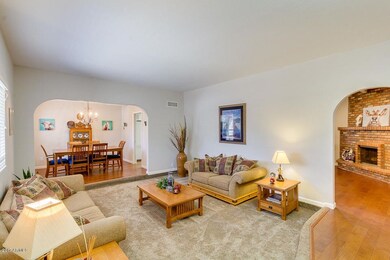 06-Presidio