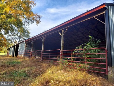 0 Dowell Ln, Kingsville, MD 21087 - photo 5