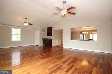 118 Greenland Beach Rd, Greenland Beach, MD 21226 - photo 6