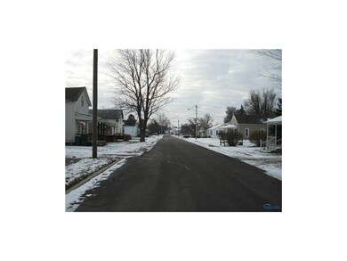 427 Liberty St unit 429, Ada, OH 45810 - photo 3