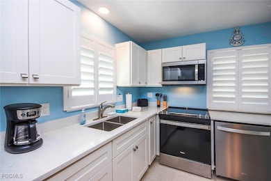 832 Donax St unit A-1, Sanibel, FL 33957 - photo 6