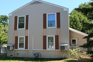 2 Emanuel Dr, Brunswick, ME 04011 - photo 2