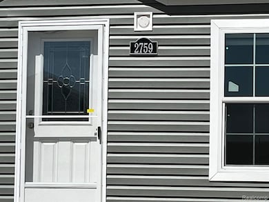 2759 Naples Ct, Lapeer, MI 48446 - photo 3