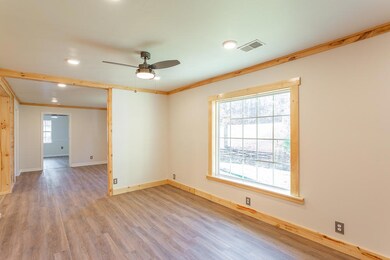 4422 Old Mineral Springs Rd, La Fayette, GA 30728 - photo 6