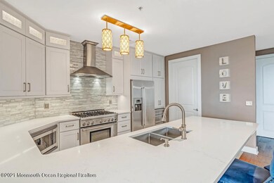 005_dsc02309_10_11_12_13