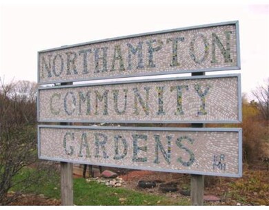 26 Burts Pit Rd, Northampton, MA 01060 - photo 7