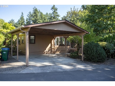 15196 SE Lala Dr, Clackamas, OR 97015 - photo 3