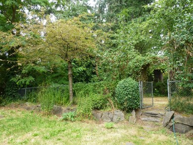 unlisted-address, Edmonds, WA 98026 - photo 7