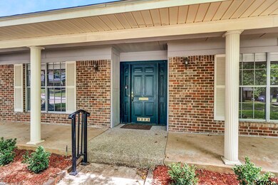 3224 3224 Fry Ave, Tyler, TX 75701 - photo 4