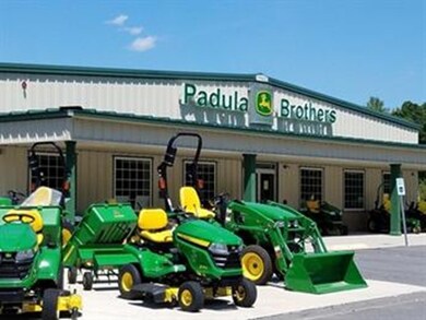 0 Shirley Rd, Lancaster, MA 01523 - photo 5