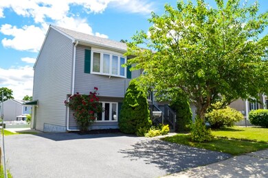 792 Jefferson St, Fall River, MA 02721 - photo 2