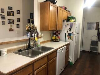 833 NW Maple Ct, Redmond, OR 97756 - photo 4