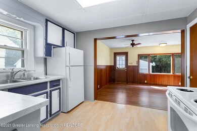 10-web-or-mls-424A6981