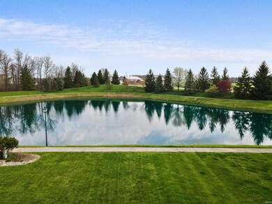 14408 Miracle Ct, Grabill, IN 46741 - photo 7