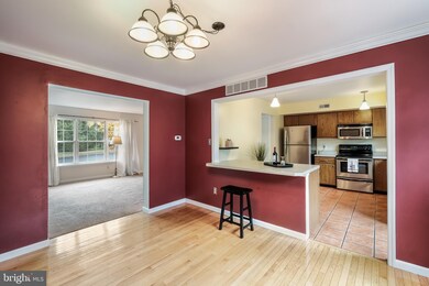 53 Zachary Dr, Chalfont, PA 18914 - photo 4