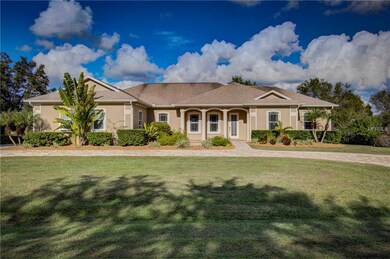 1271 Palm View Rd, Sarasota, FL 34240 - photo 2