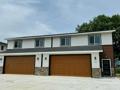 131 Renet Path, Mankato, MN 56001 - photo 3