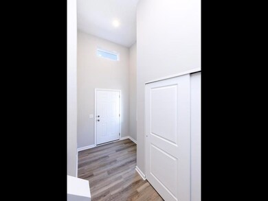 16180 Finale Ave N, Hugo, MN 55038 - photo 7